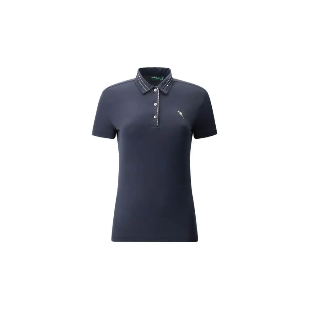 AAA | DRYMATIC POLO