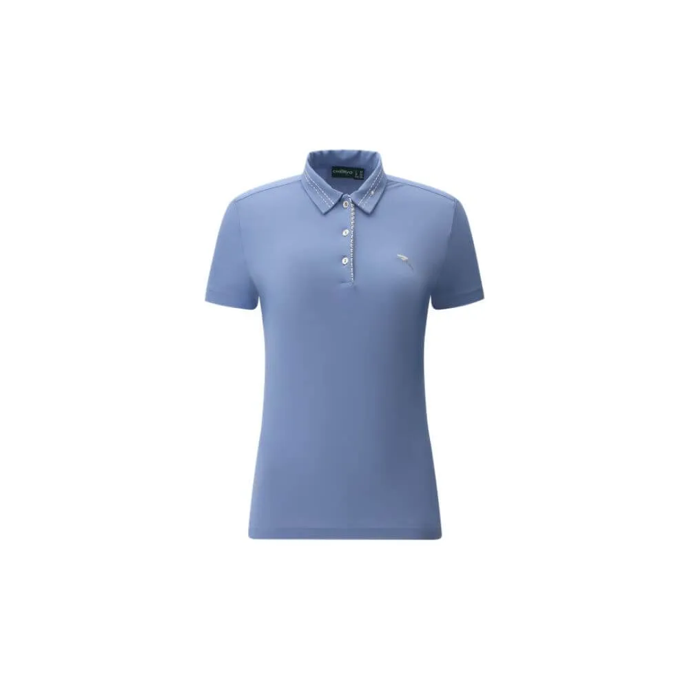 AAA | DRYMATIC POLO