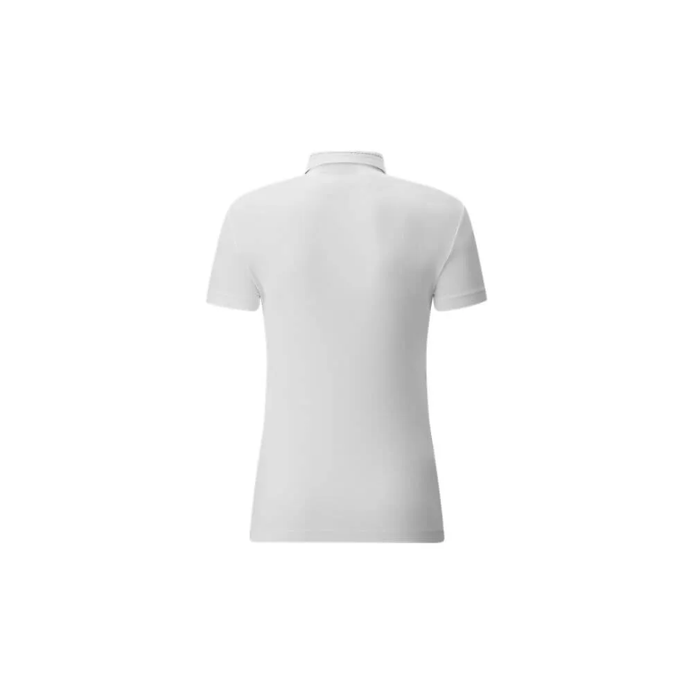 AAA | DRYMATIC POLO