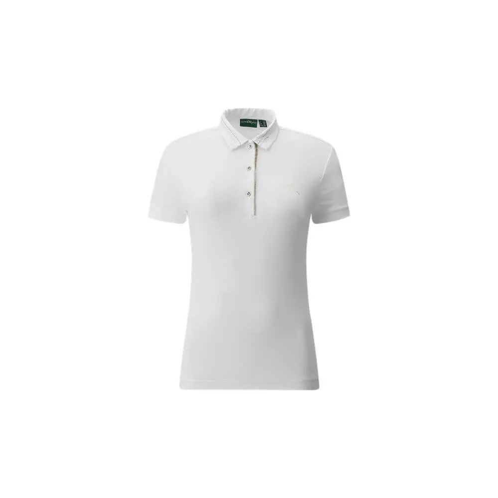 AAA | DRYMATIC POLO