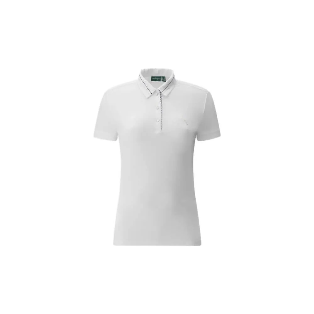 AAA | DRYMATIC POLO