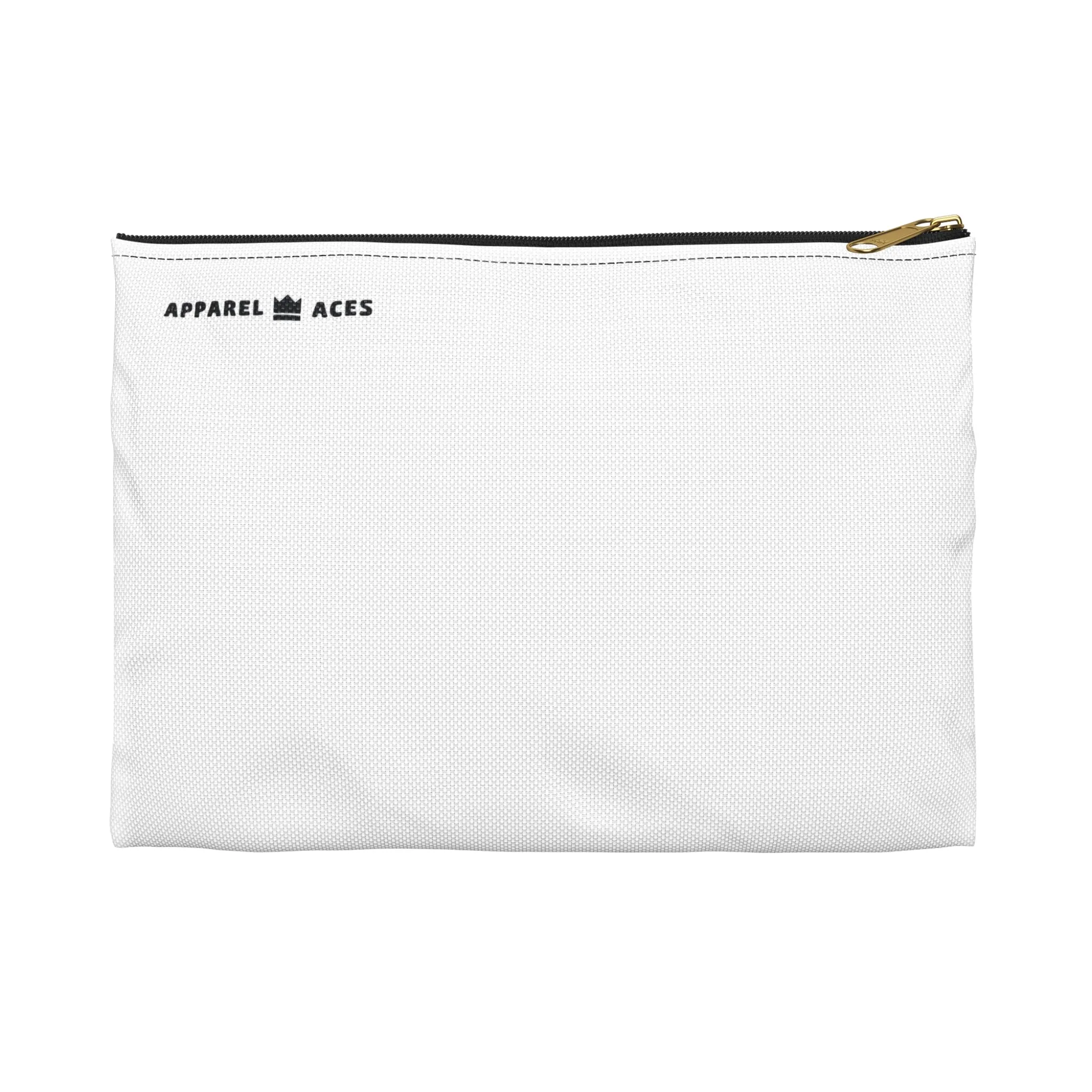 Accessory Pouch