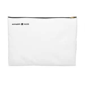 Accessory Pouch