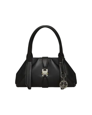 ALBA BAG WITH CHARM