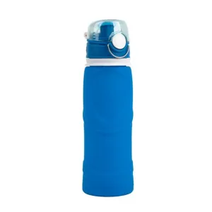 All For Paws Chill Out Silicone Chill Bottle