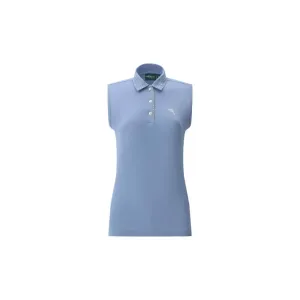 AMABEL | ULTRA LIGHT WEIGHT PIQUET POLO