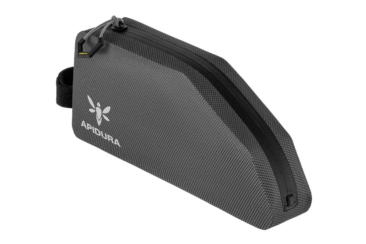 Apidura Expedition Bolt-On Top Tube Pack