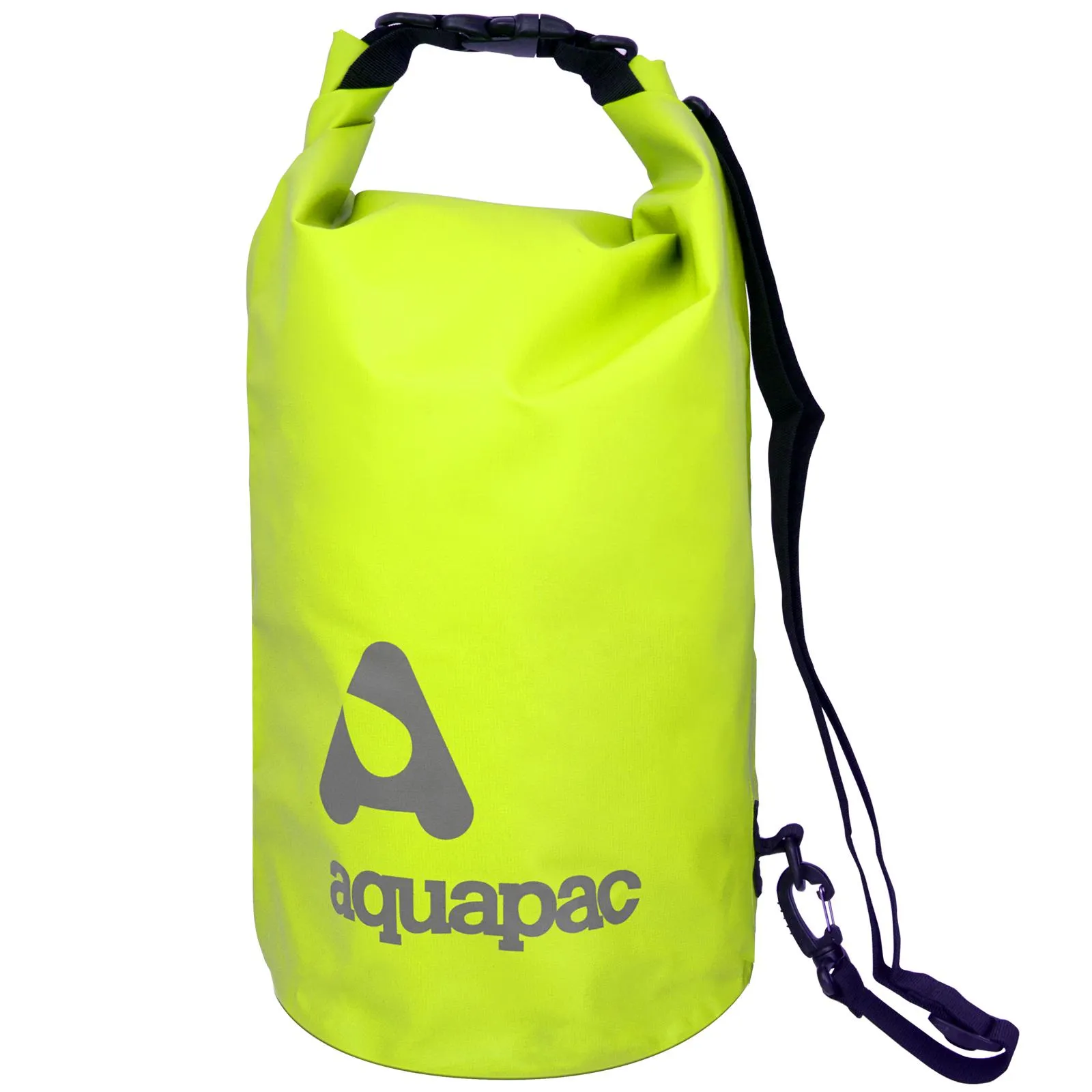 Aquapac Trailproof 25L Waterproof Dry Bag