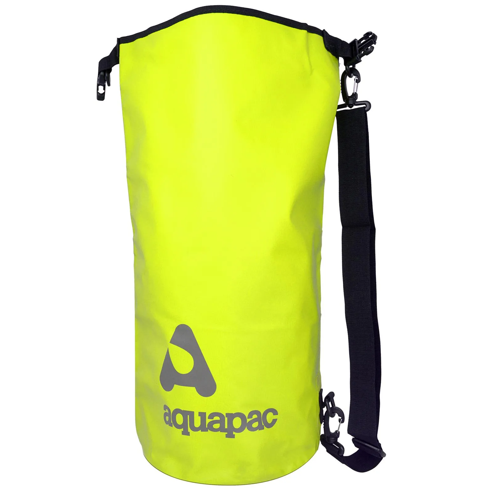 Aquapac Trailproof 25L Waterproof Dry Bag