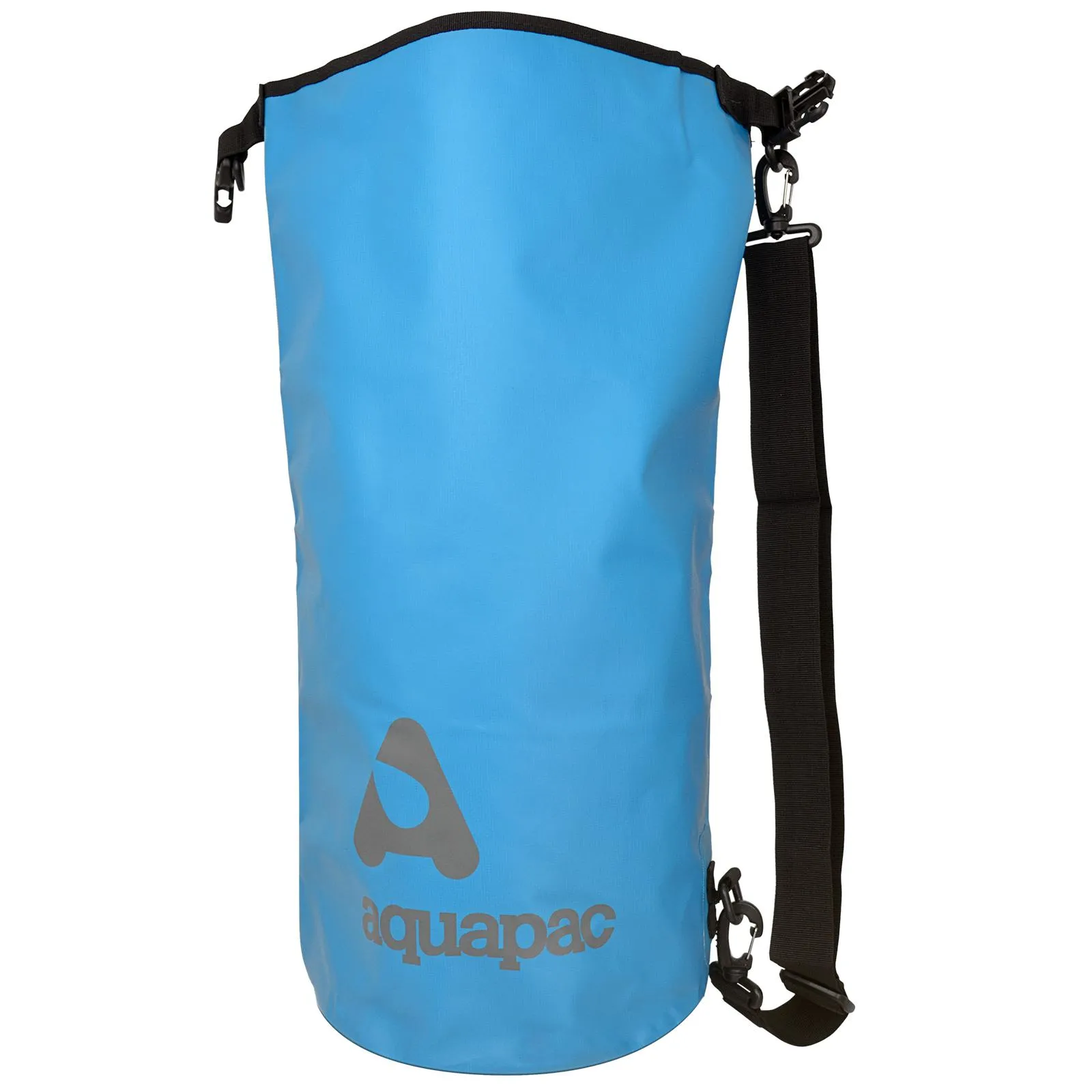 Aquapac Trailproof 25L Waterproof Dry Bag