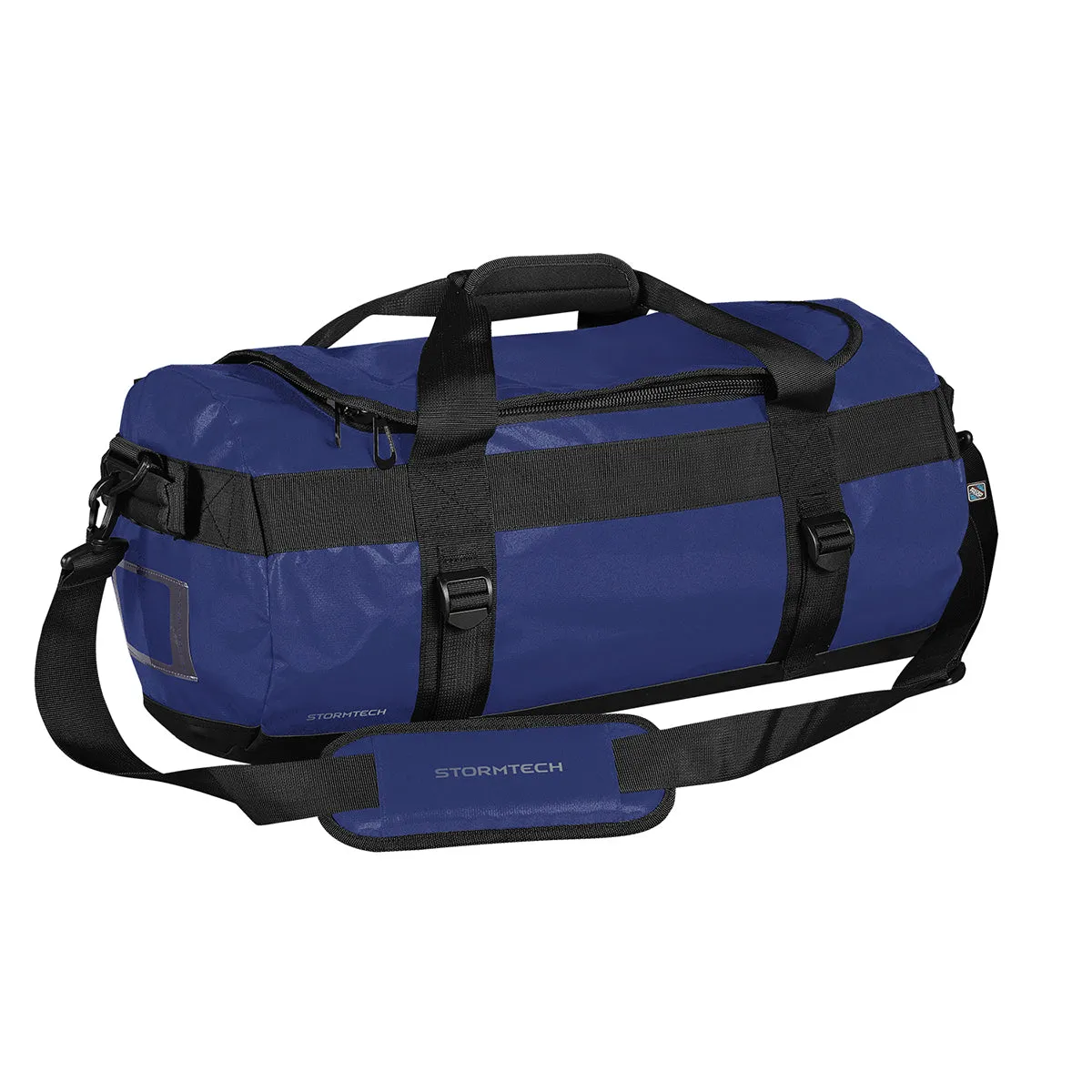 Atlantis Waterproof Gear Bag (S) - GBW-1S