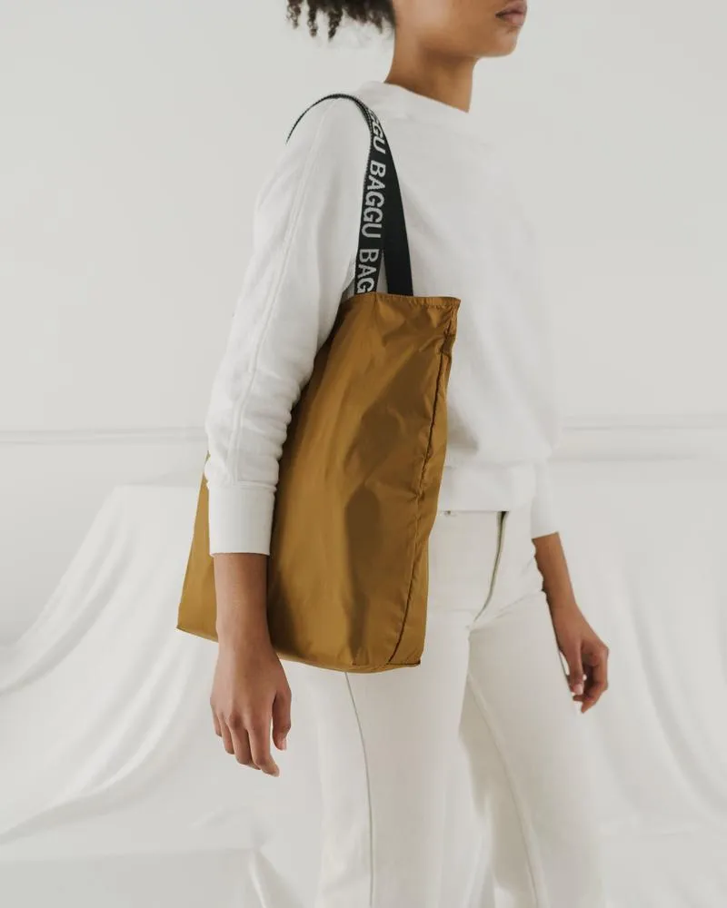 Baggu - Ripstop Tote