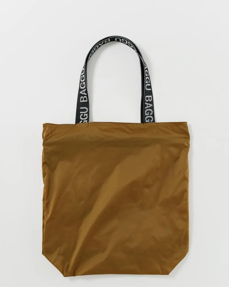 Baggu - Ripstop Tote