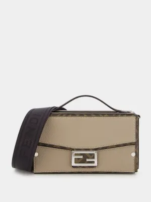 Baguette Soft Trunk Bag