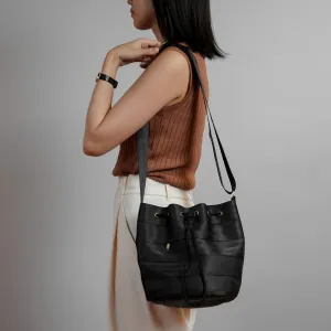 Balsam Bucket Bag [DISCONTINUED]