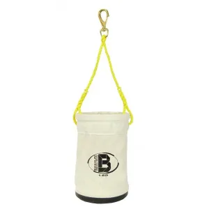 Bashlin Tool Bucket - 18P