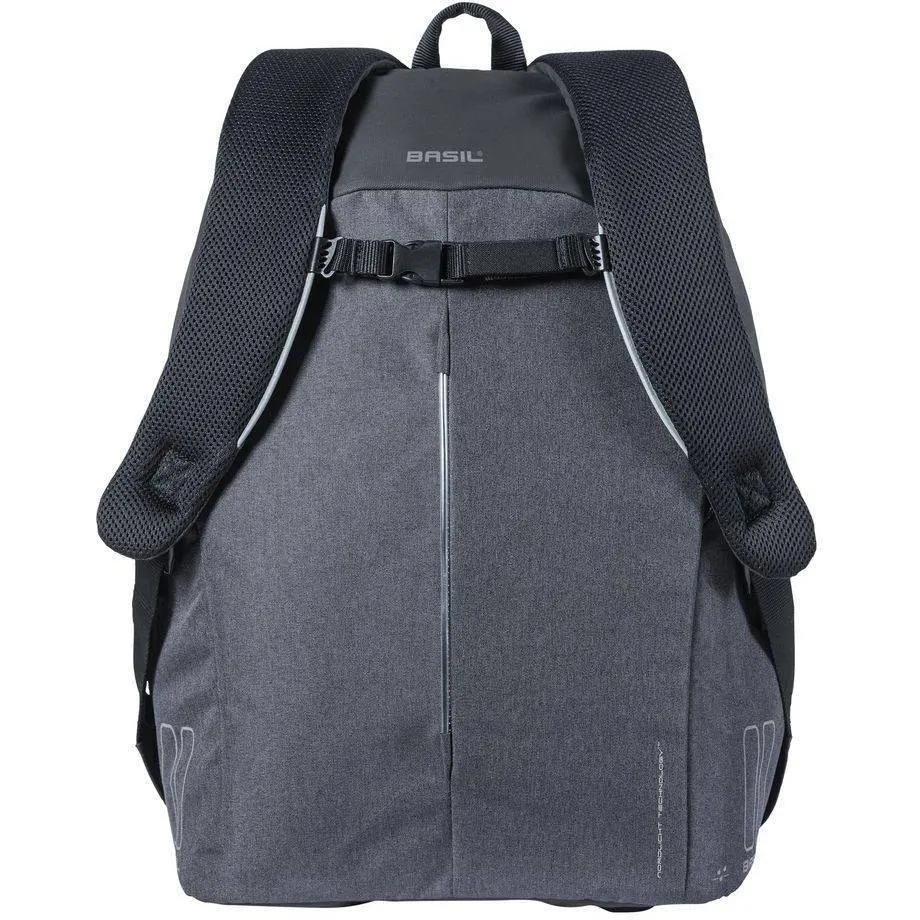 Basil B-Safe Backpack