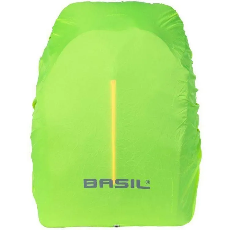 Basil B-Safe Backpack