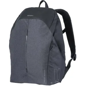 Basil B-Safe Backpack