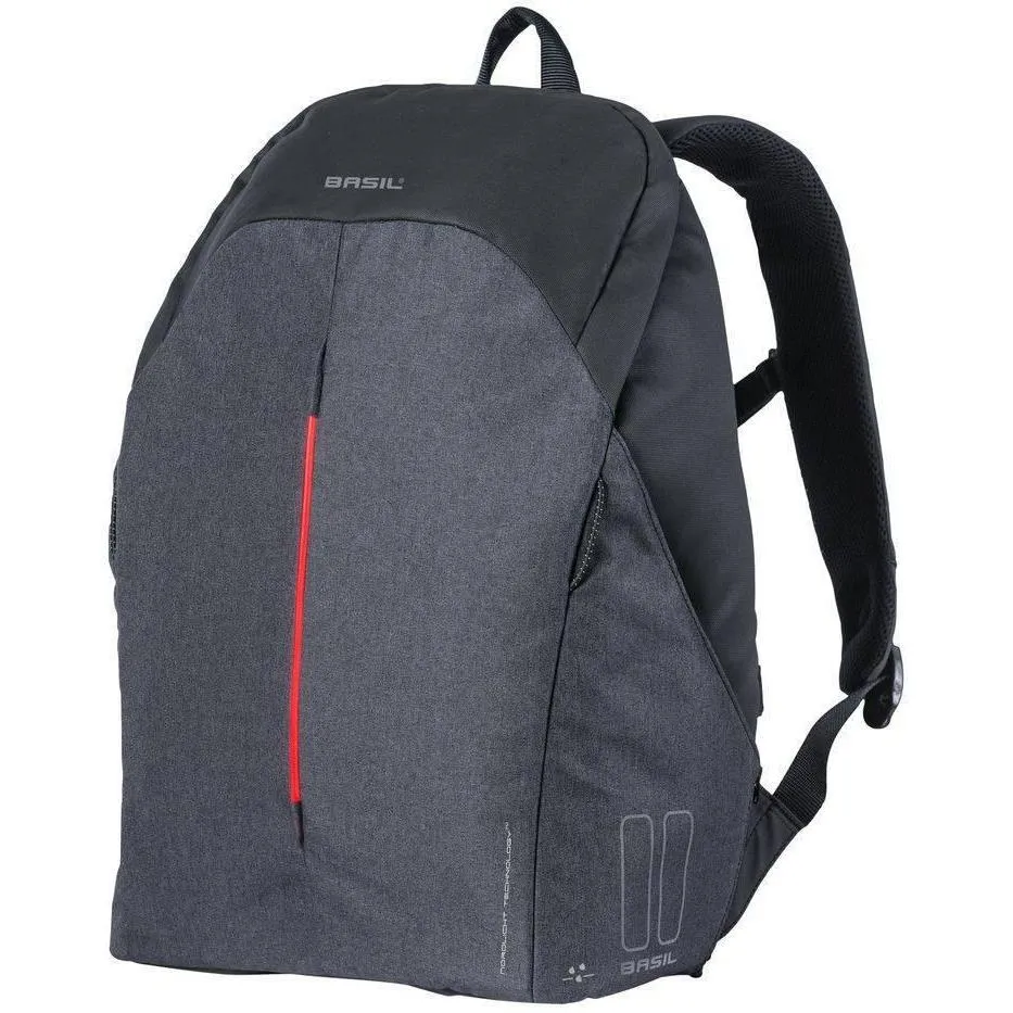 Basil B-Safe Backpack