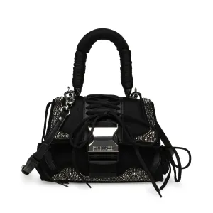 Bdiego-R Crossbody bag BLACK