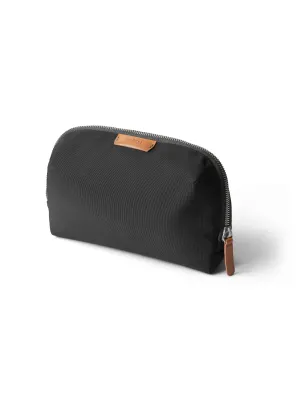 Bellroy Desk Caddy Slate