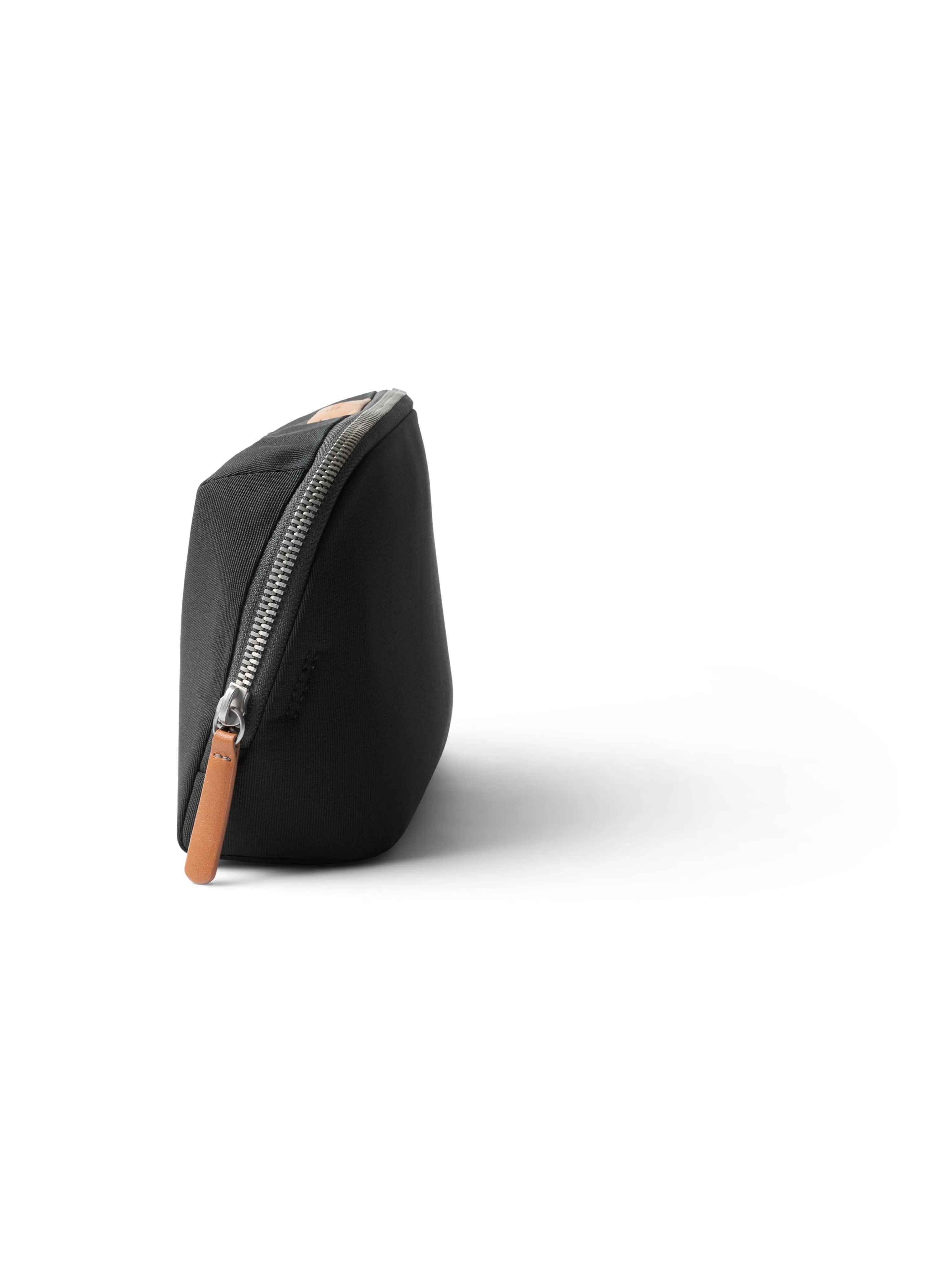 Bellroy Desk Caddy Slate