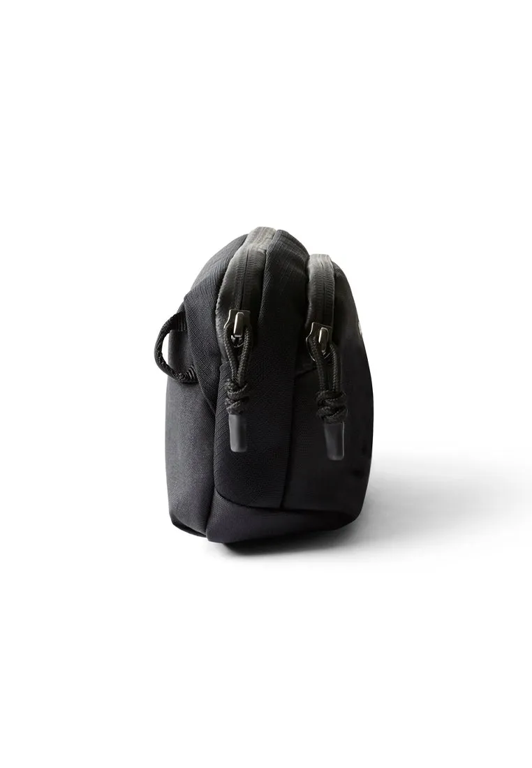 Bellroy Venture Pouch Black