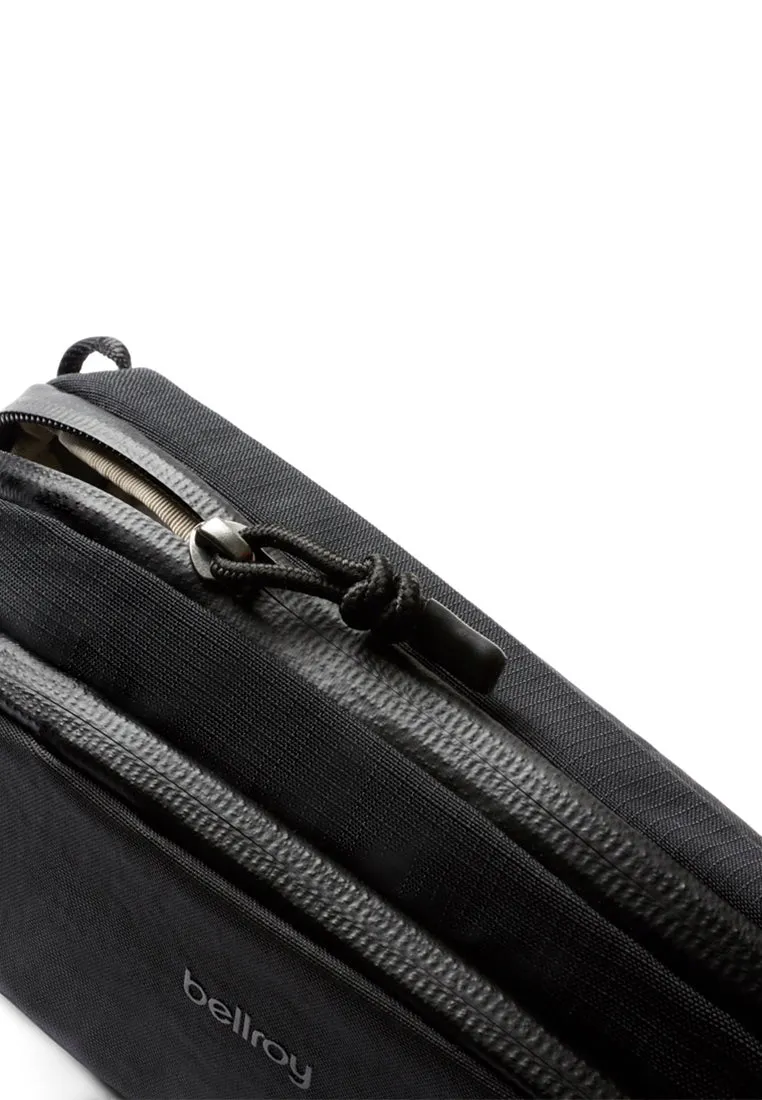 Bellroy Venture Pouch Black