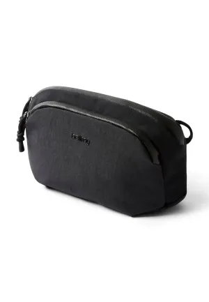 Bellroy Venture Pouch Black