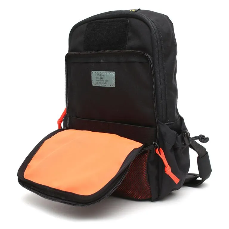 *BTGT* Sling Bag