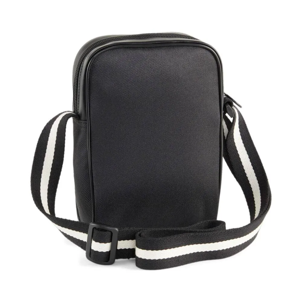 Campus Compact Portable Unisex