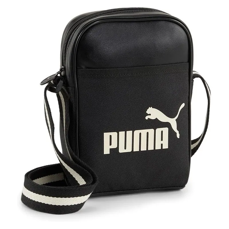 Campus Compact Portable Unisex