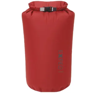 Classic Drybag XL - Ruby Red