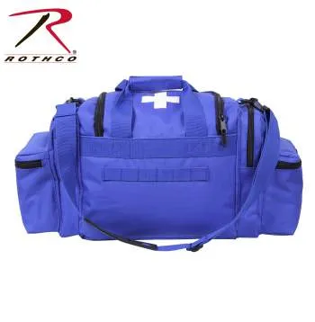 EMT Bag