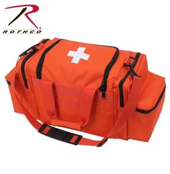 EMT Bag