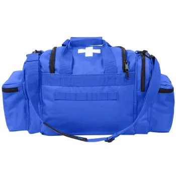 EMT Bag