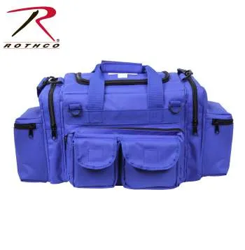 EMT Bag