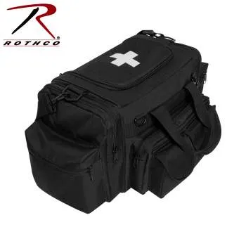 EMT Bag