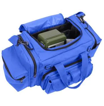 EMT Bag