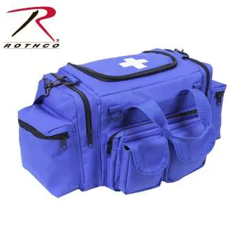 EMT Bag