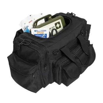 EMT Bag