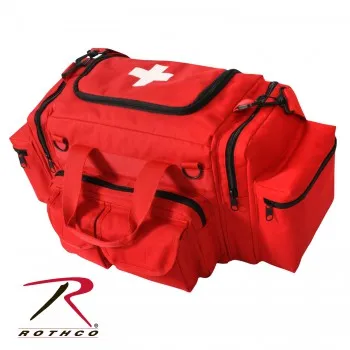 EMT Bag