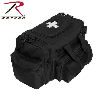 EMT Bag