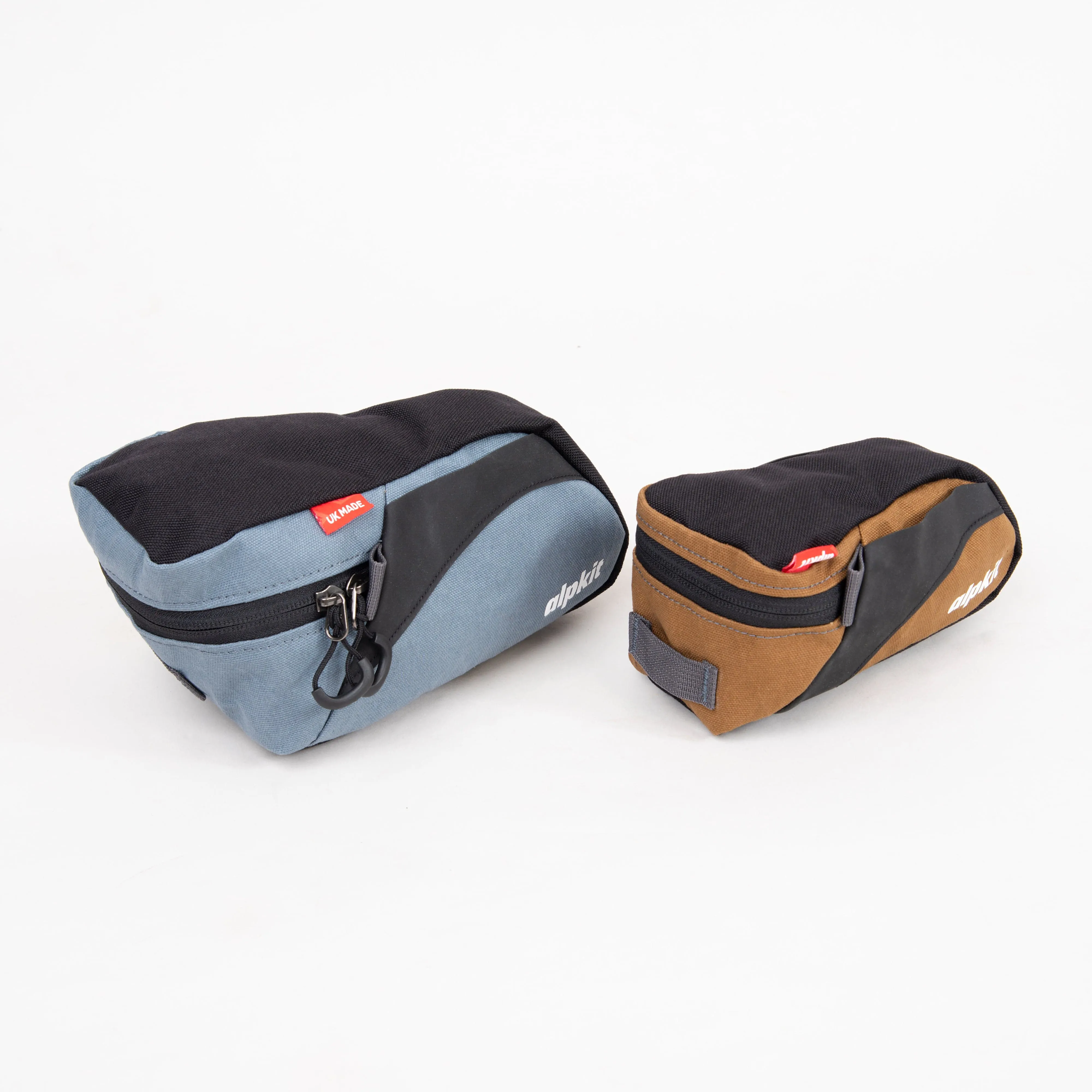 Enduro Seat Pouch