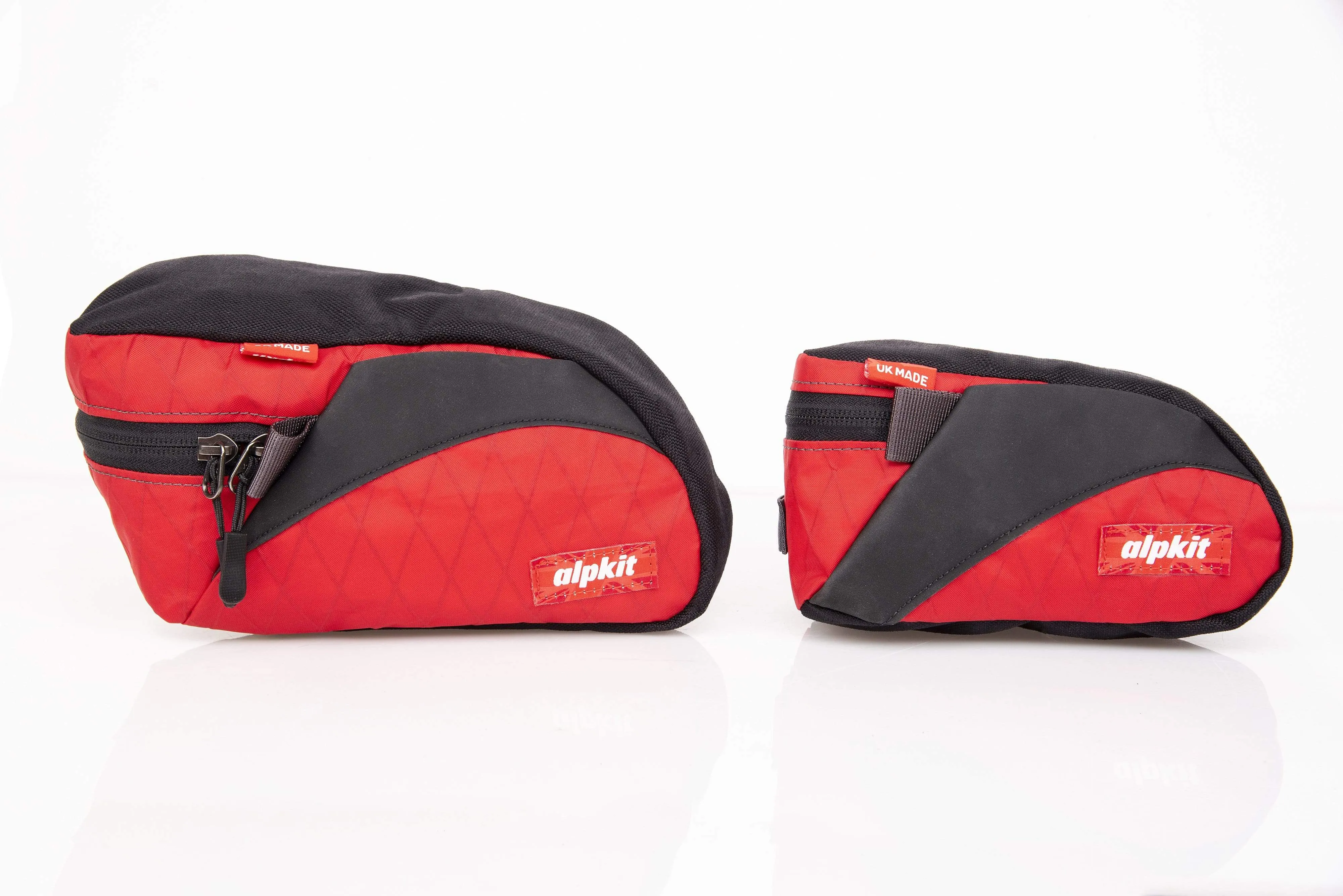 Enduro Seat Pouch