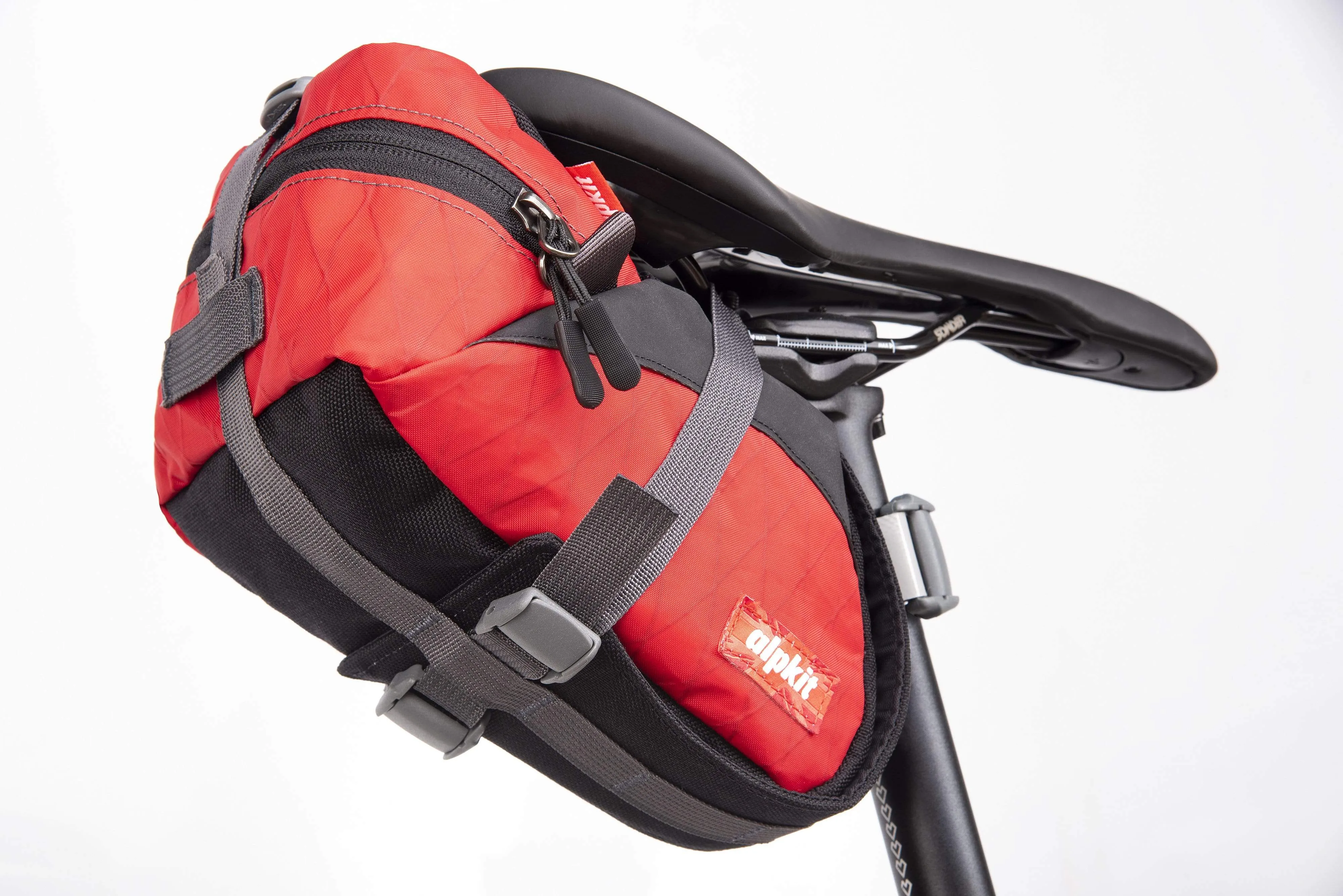 Enduro Seat Pouch