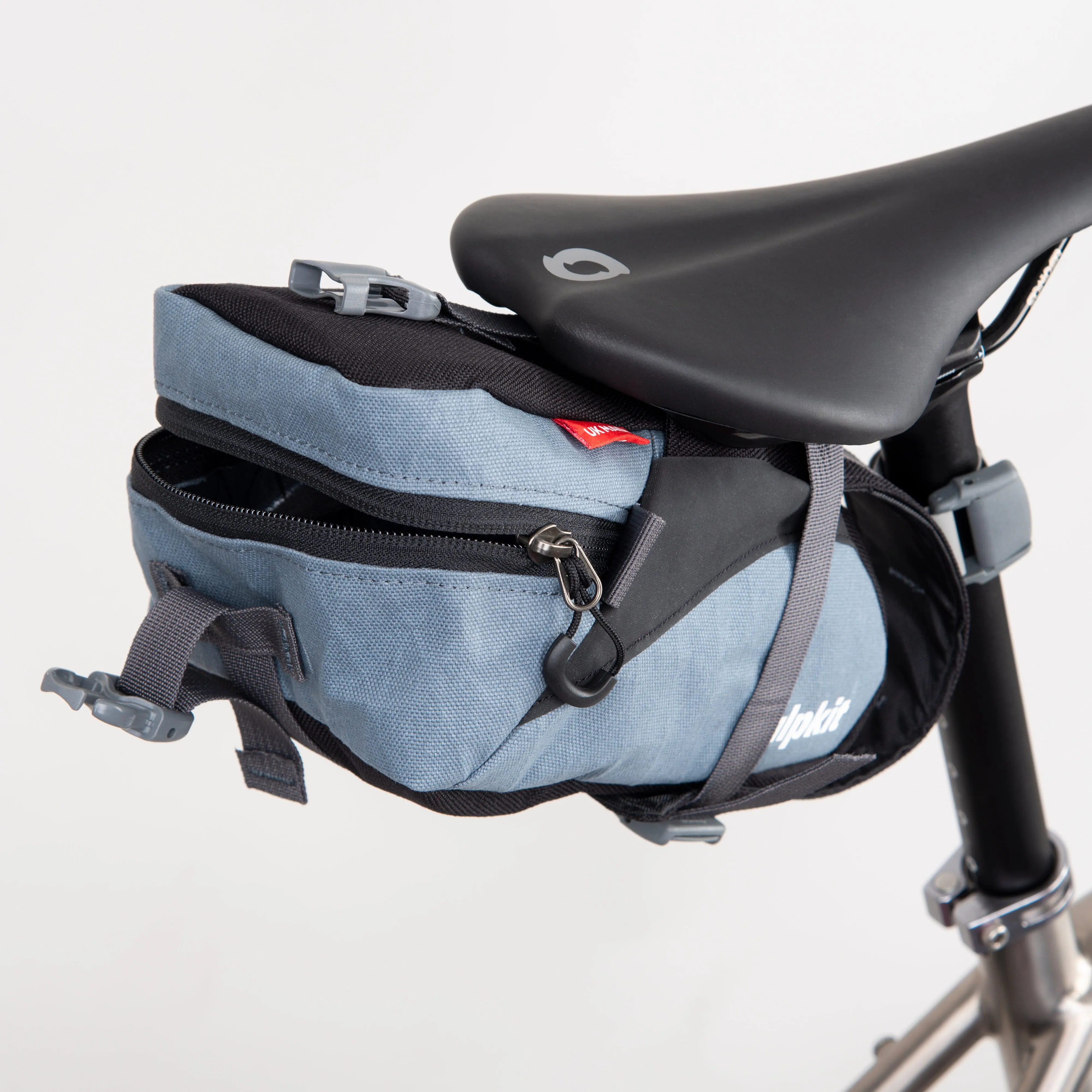 Enduro Seat Pouch