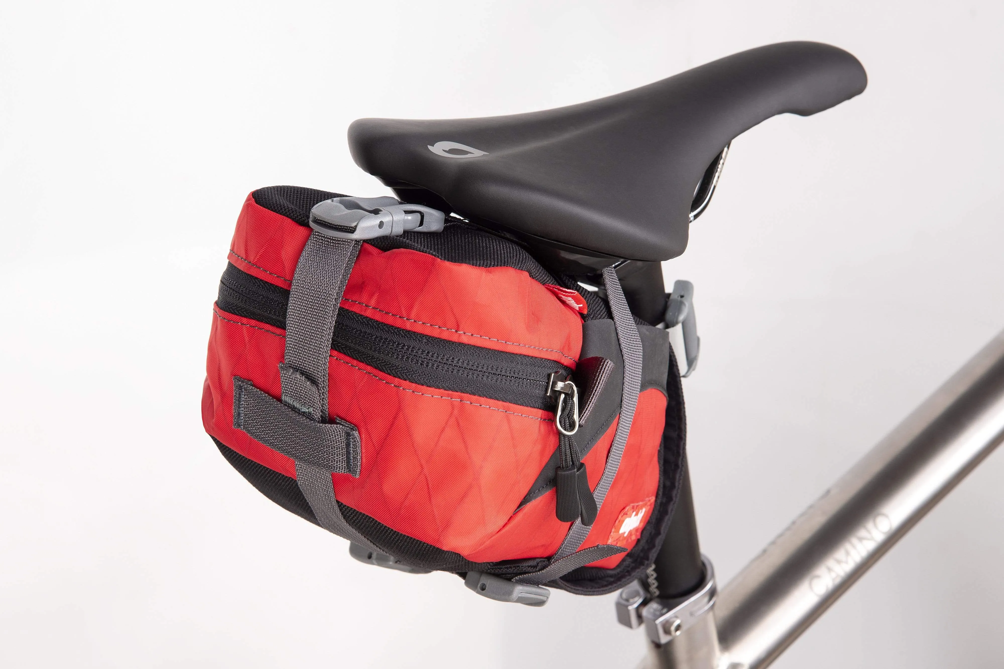 Enduro Seat Pouch