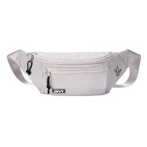 Envy Waist Bag